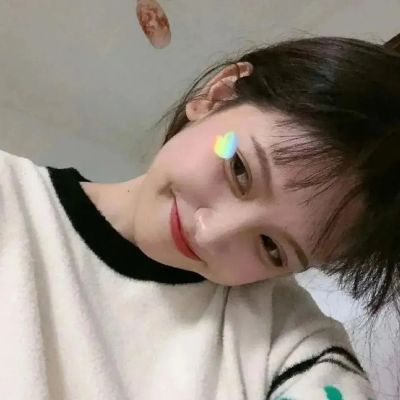 传奇来了多乐版下载