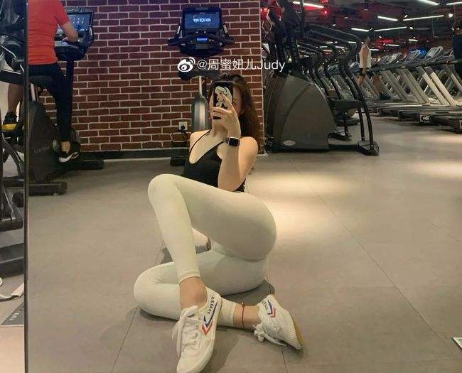 仙灵觉醒手游九游版下载