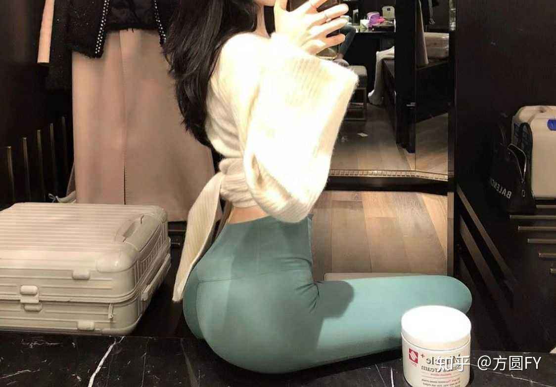 武林之王正式版下载