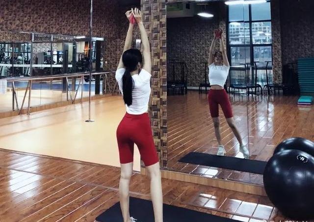梦幻逍遥3d无限元宝版下载