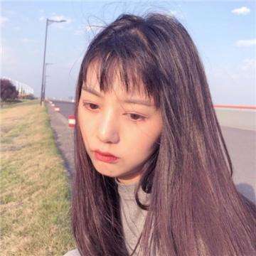 果燃不是好鸟游戏