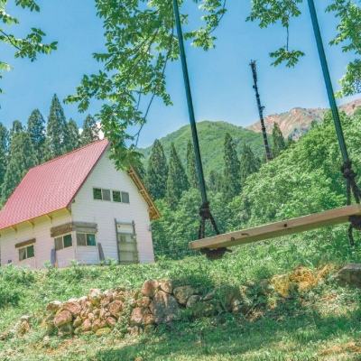 放置召唤师内购破解版下载