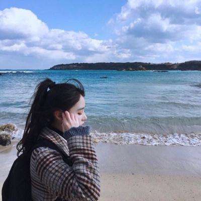 公仔大作战最新版