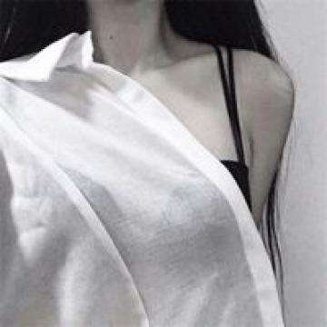 梦幻诸石九游官方下载