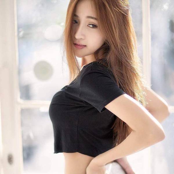 三国君王传手游