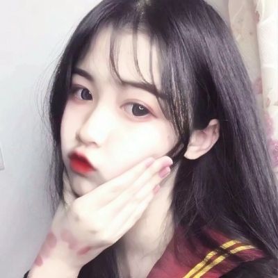 新斗罗大陆百度客户端下载