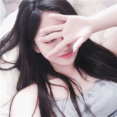 mcinabox启动器下载直装版
