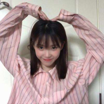 工作不值得你玩命干，罗振宇：活得久才能享受更多红利